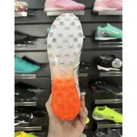 Chuteira Society Puma Future Ultimate MG | Traça e Controle - imagem 4