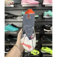 Chuteira Society Puma Future Ultimate MG | Traça e Controle - imagem 3