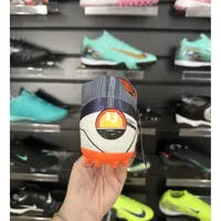 Chuteira Society Puma Future Ultimate MG | Traça e Controle - imagem 5