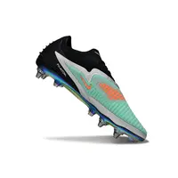Chuteira Nike Phantom GX 6 Elite | Controle e aderência - imagem 3