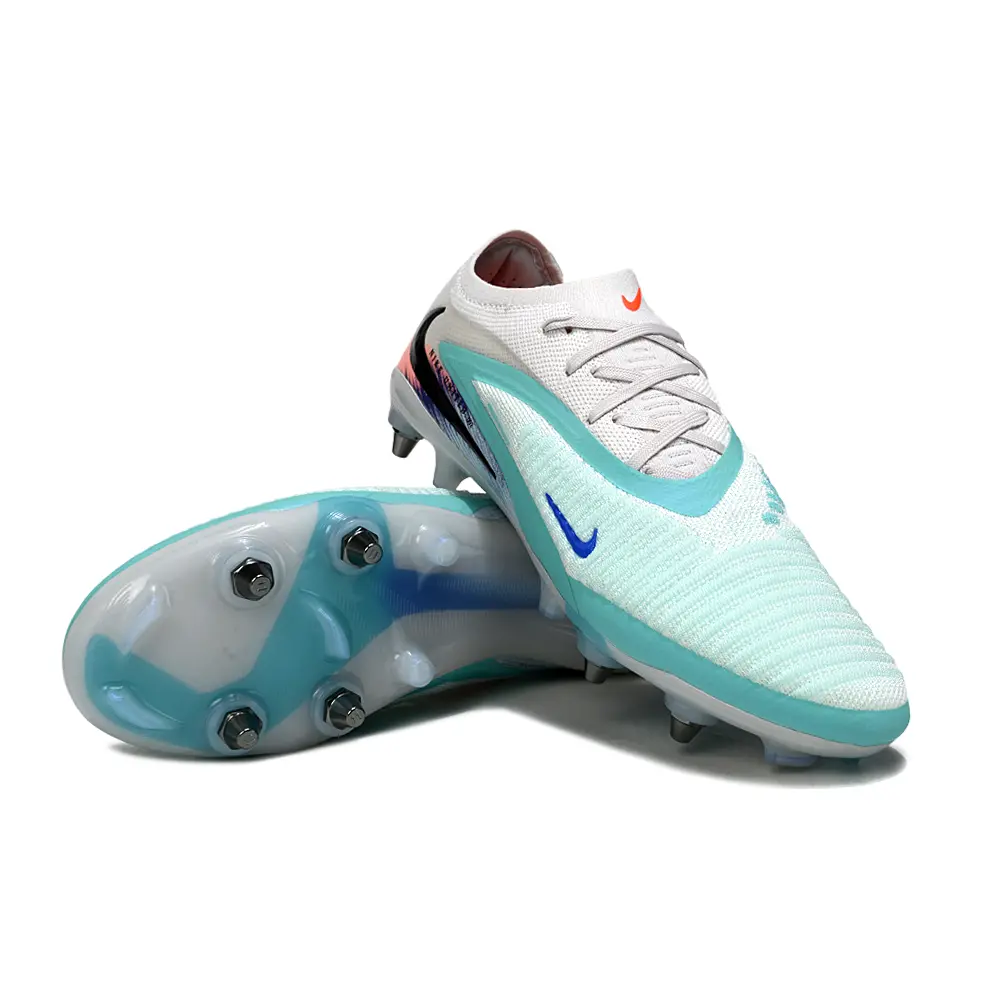 Chuteira Nike Phantom GX Elite Campo | Elite Trava Mista