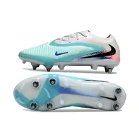 Chuteira Nike Phantom GX Elite Campo | Elite Trava Mista - imagem 2
