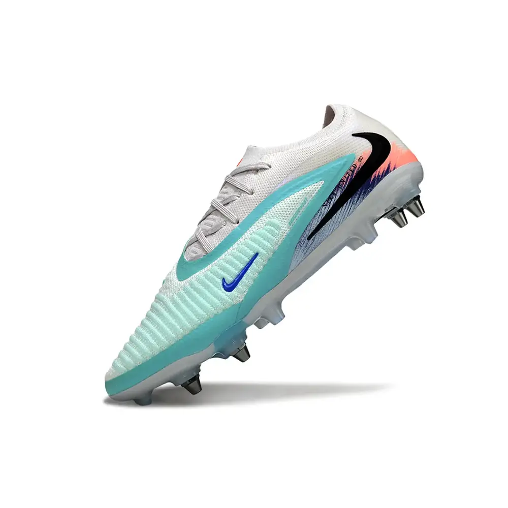 Chuteira Nike Phantom GX Elite Campo | Elite Trava Mista