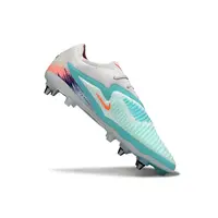 Chuteira Nike Phantom GX Elite Campo | Elite Trava Mista - imagem 7