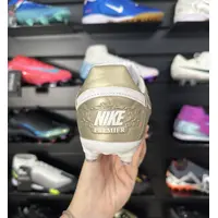 Chuteira Campo Nike  - imagem 4