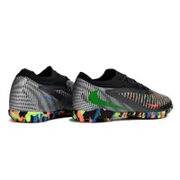 Chuteira Society Nike Phantom ReactX 6 Pro TF | Conforto - imagem 3