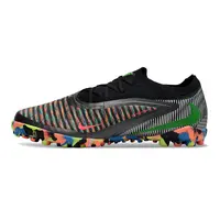 Chuteira Society Nike Phantom ReactX 6 Pro TF | Conforto - imagem 1