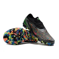 Chuteira Society Nike Phantom ReactX 6 Pro TF | Conforto - imagem 4