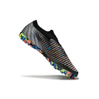 Chuteira Society Nike Phantom ReactX 6 Pro TF | Conforto - imagem 6