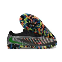 Chuteira Society Nike Phantom ReactX 6 Pro TF | Conforto - imagem 2