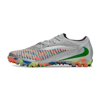 Chuteira Society Nike Phantom | Conforto e Controle - imagem 1