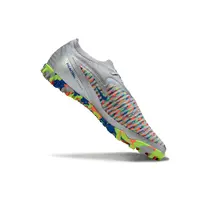 Chuteira Society Nike Phantom | Conforto e Controle - imagem 6