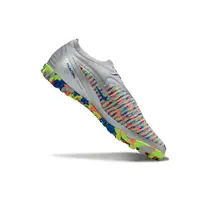 Chuteira Society Nike Phantom | Conforto e Controle - imagem 6