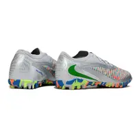 Chuteira Society Nike Phantom | Conforto e Controle - imagem 3