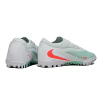 Chuteira Nike Phantom ReactX 6 Pro TF | Precisão e Velocidade - imagem 3
