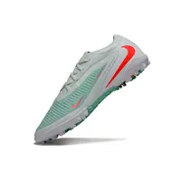 Chuteira Nike Phantom ReactX 6 Pro TF | Precisão e Velocidade - imagem 5