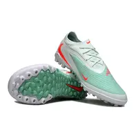 Chuteira Nike Phantom ReactX 6 Pro TF | Precisão e Velocidade - imagem 4