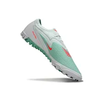 Chuteira Nike Phantom ReactX 6 Pro TF | Precisão e Velocidade - imagem 6
