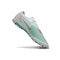 Chuteira Nike Phantom ReactX 6 Pro TF | Precisão e Velocidade - imagem 6