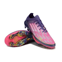 Chuteira Adidas F50+ FG | Velocidade e Precisão - imagem 5