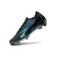 Chuteira Infantil Nike | Velocidade, leveza e confiança - imagem 2