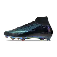 Chuteira Infantil Nike | Performance e Conforto - imagem 1