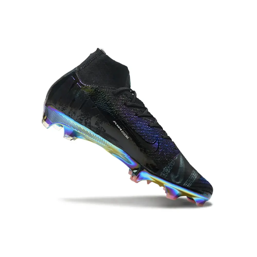 Chuteira Infantil Nike | Performance e Conforto