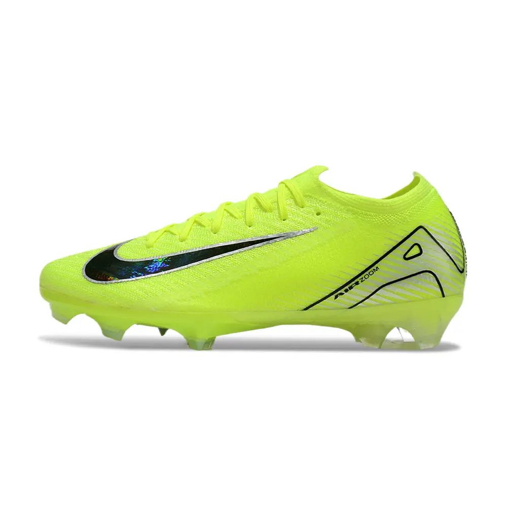 Chuteira Infantil Nike | Velocidade, leveza e controle