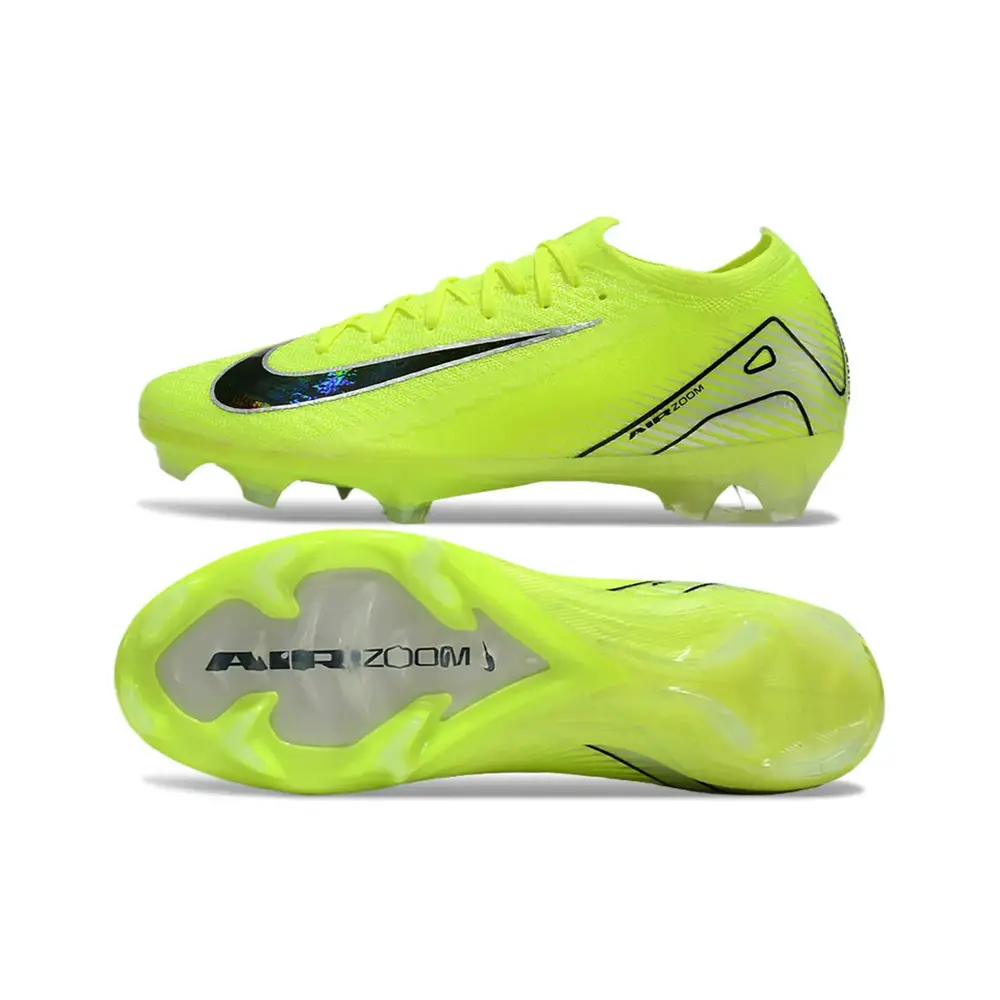 Chuteira Infantil Nike | Velocidade, leveza e controle
