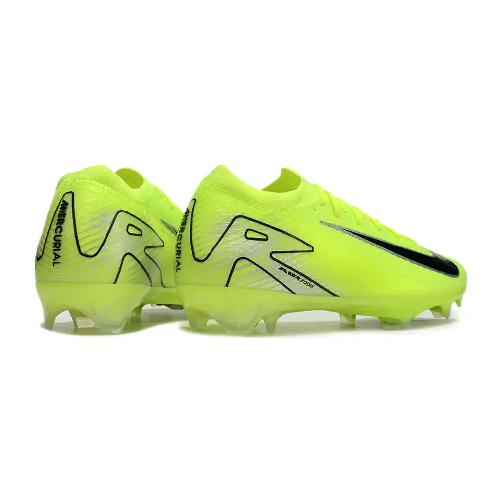 Chuteira Infantil Nike | Velocidade, leveza e controle
