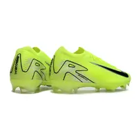 Chuteira Infantil Nike | Velocidade, leveza e controle - imagem 5
