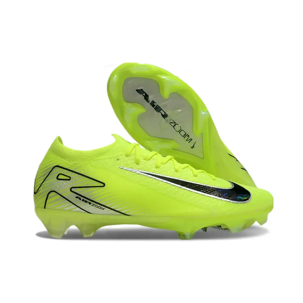 Chuteira Infantil Nike | Velocidade, leveza e controle