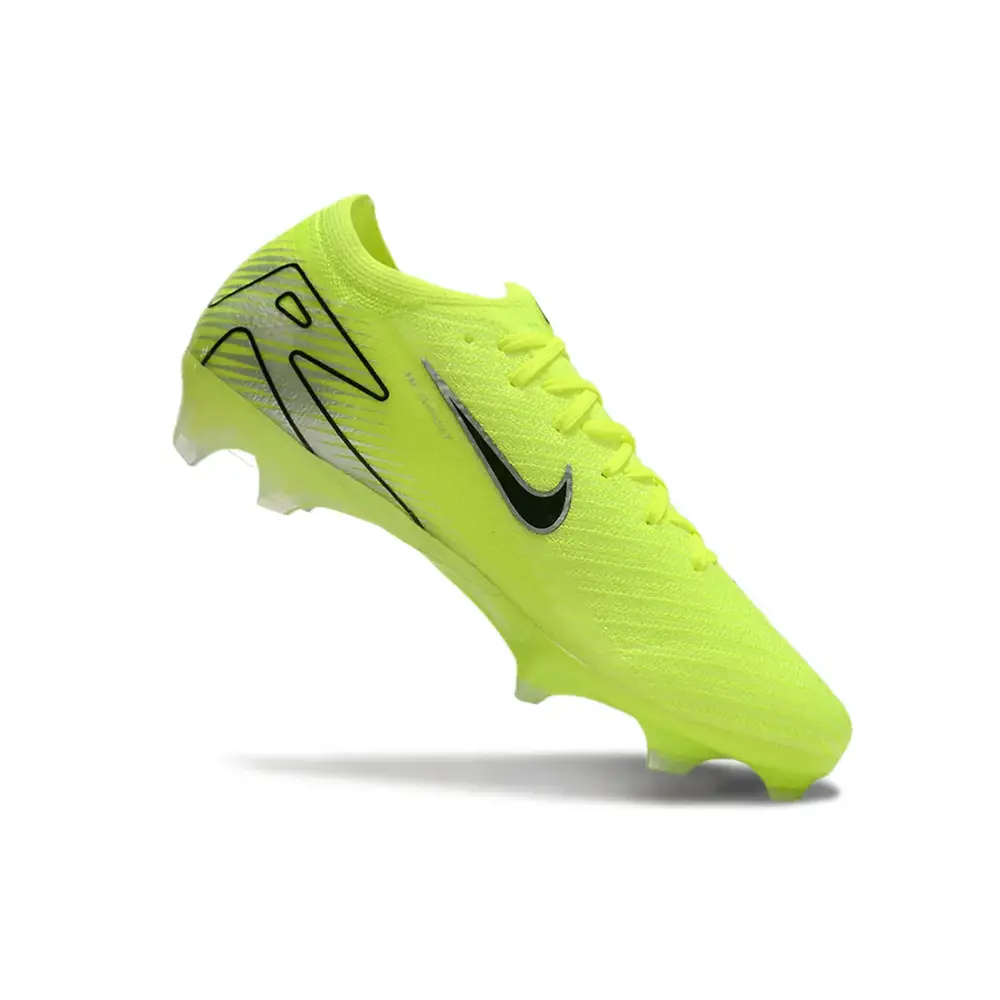Chuteira Infantil Nike | Velocidade, leveza e controle