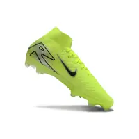 Chuteira Infantil Nike | ajuste preciso e leveza - imagem 6