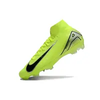 Chuteira Infantil Nike | ajuste preciso e leveza - imagem 5