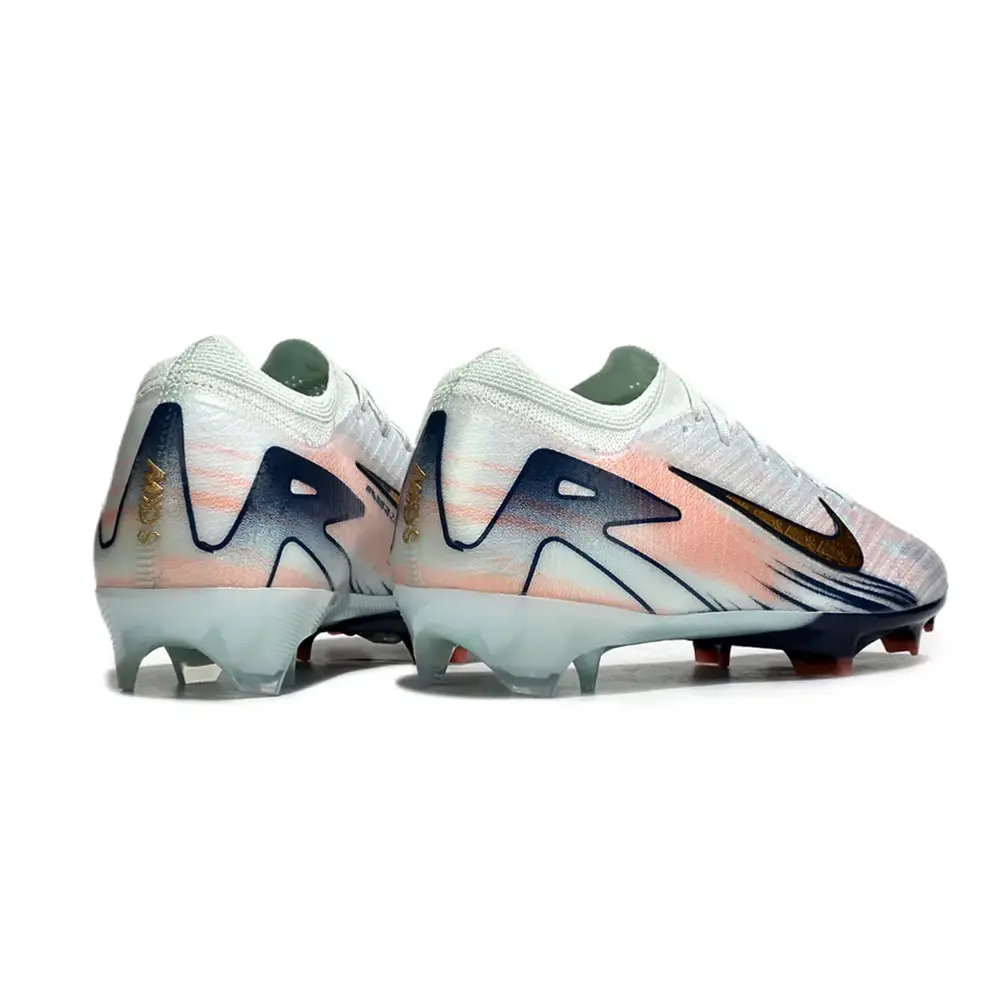 Chuteira Infantil Nike | Velocidade, leveza e precisão