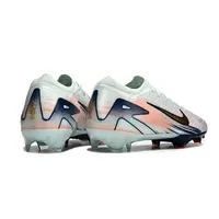 Chuteira Infantil Nike | Velocidade, leveza e precisão - imagem 3