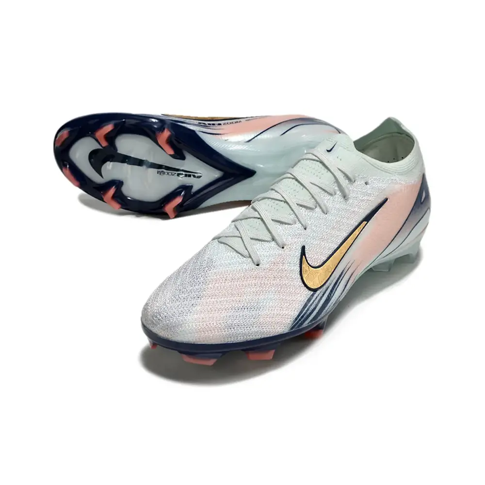 Chuteira Infantil Nike | Velocidade, leveza e precisão