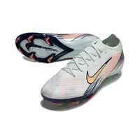 Chuteira Infantil Nike | Velocidade, leveza e precisão - imagem 2