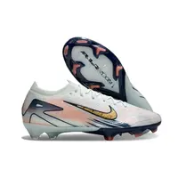 Chuteira Infantil Nike | Velocidade, leveza e precisão - imagem 4