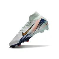Chuteira Nike Mercurial Superfly 10 Elite FG | Velocidade - imagem 2