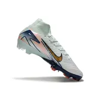 Chuteira Nike Mercurial Superfly 10 Elite FG | Velocidade - imagem 3