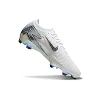 Chuteira Infantil Nike | Velocidade e Conforto - imagem 2