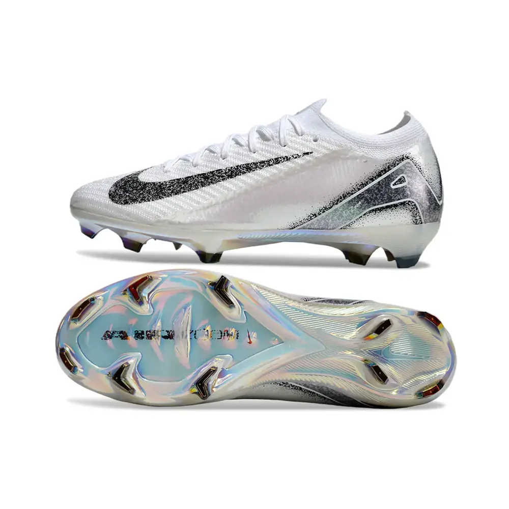 Chuteira Infantil Nike | Velocidade e Conforto