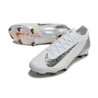 Chuteira Infantil Nike | Velocidade e Conforto - imagem 4