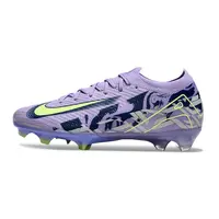 Chuteira Infantil Nike | Velocidade, leveza e controle - imagem 1