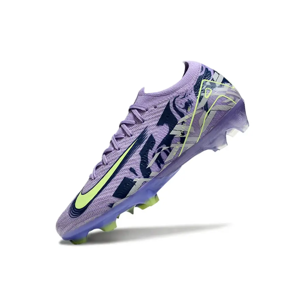Chuteira Infantil Nike | Velocidade, leveza e controle