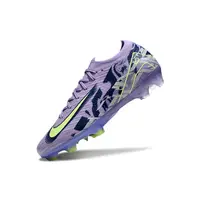 Chuteira Infantil Nike | Velocidade, leveza e controle - imagem 3