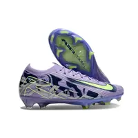Chuteira Infantil Nike | Velocidade, leveza e controle - imagem 6