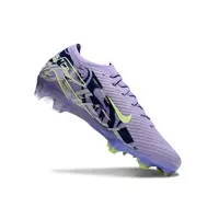 Chuteira Infantil Nike | Velocidade, leveza e controle - imagem 2